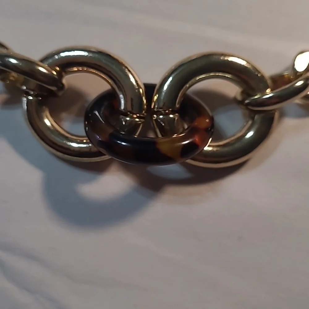 Women's Michael Kors Belt